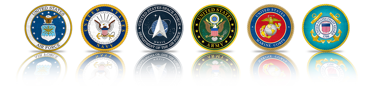 logos