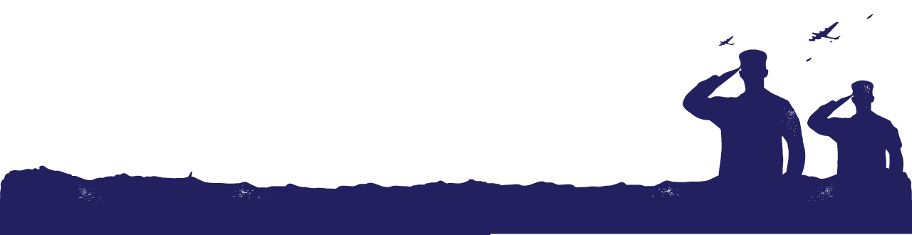 venterans-in-motion-image_003